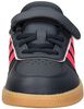 BREAKNET SLEEK EL C - small