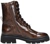 Veterschoenen Hoog - small