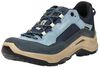 Ventierra GTX Lo Ws - small