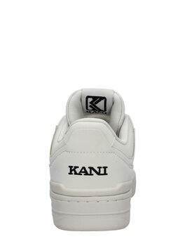 Kani 89 LXRY