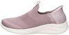 Slip-Ins: Ultra Flex 3.0 - small