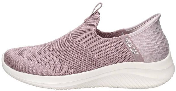 Slip-Ins: Ultra Flex 3.0 - large