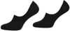 Sneaker Socken (Set aus 3 Stück) - small