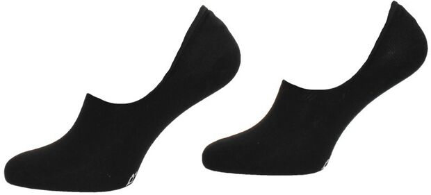 Sneaker Socken (Set aus 3 Stück) - large