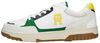 Sneaker low - small