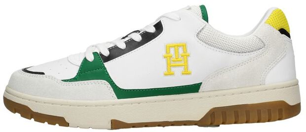Sneaker low - large