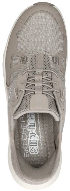 Slip-Ins: Glide-Step Pro - large