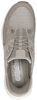 Slip-Ins: Glide-Step Pro - small