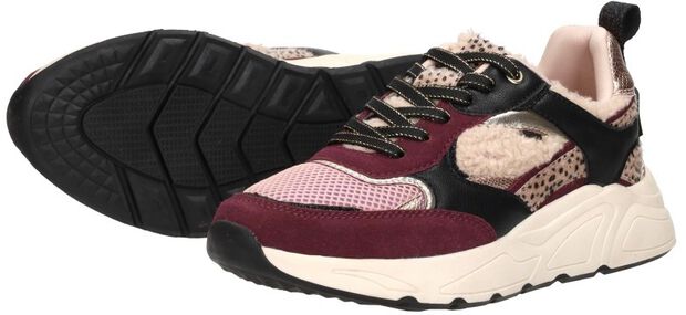 Sneakers Laag - large