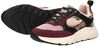 Sneakers Laag - small