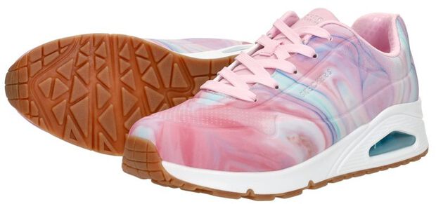 Uno Gen1 - Marble Sweetheart - large
