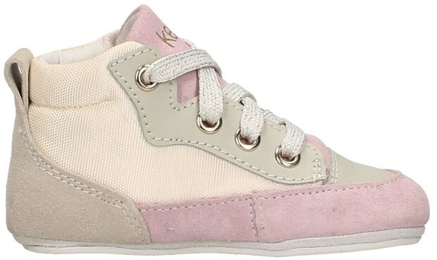 Babyschuhe - large