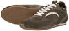 Sneakers Laag - small