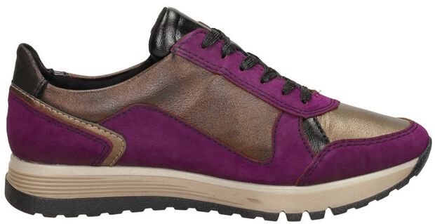 Sneaker low - large