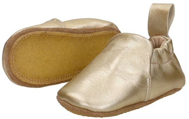 Babyschuhe - large