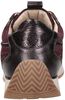 Sneakers Laag - small