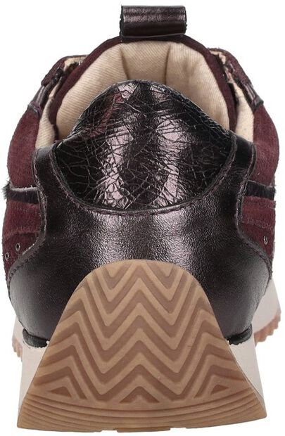Sneakers Laag - large