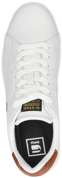 Cadet Pop M - large