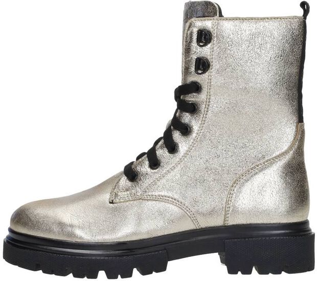 Schnürstiefel - large