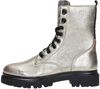 Schnürstiefel - small