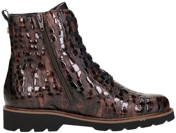 Veterschoenen Hoog - large