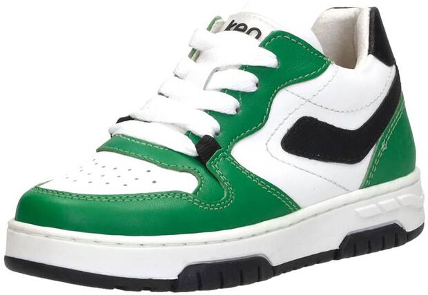 Sneaker low - large