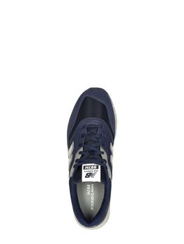 997