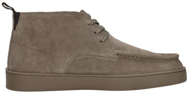 Vantage Boot - large