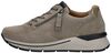 Schnürschuhe low - small
