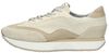 Schnürschuhe low - small