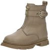 Stiefeletten - small