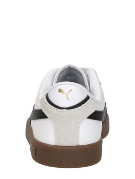 Puma Club II Era PS