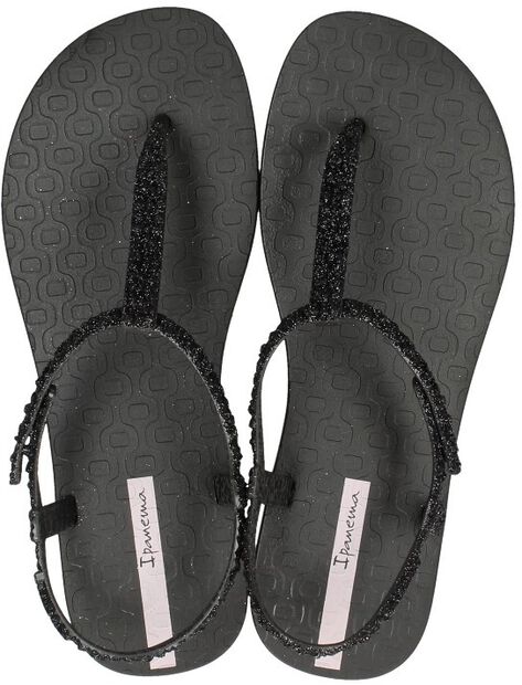 Klasse Brilha - large