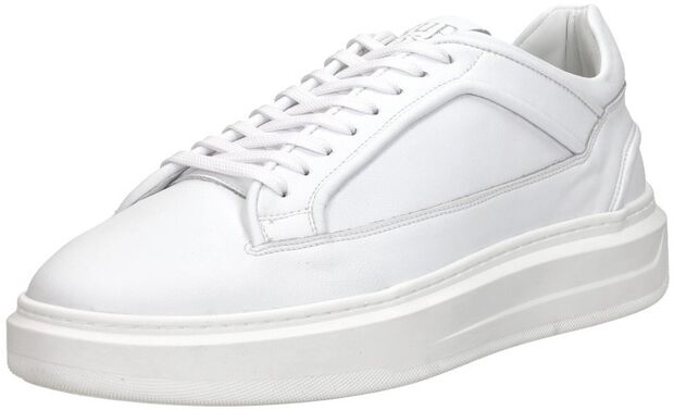 Sneaker low - large