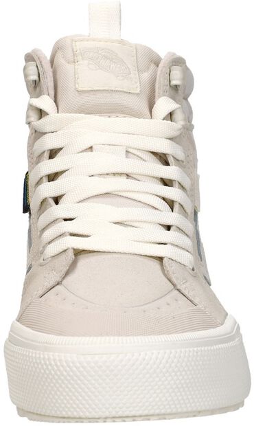 Sk8-Hi Waterproof - large