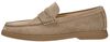 Sienne Loafer - small