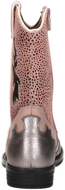 Enkellaarsjes - large