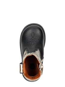 Stiefeletten