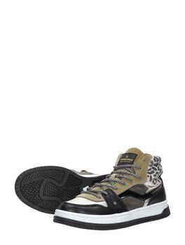 Maxime Mid