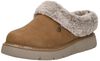 Bobs Keepsakes Lite - small