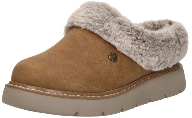 Bobs Keepsakes Lite - large