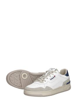 Sneaker low