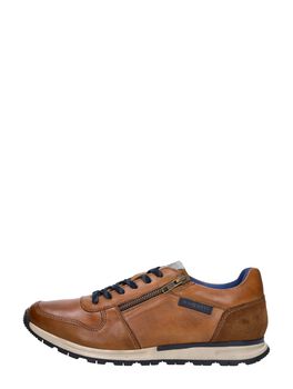 Sneakers Laag