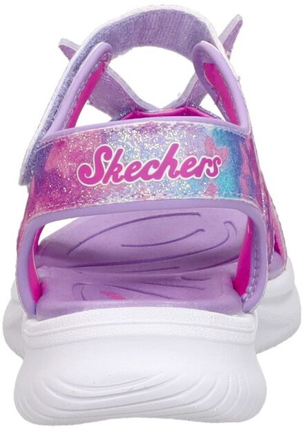 Jumpsters Sandal - Butterfly - large