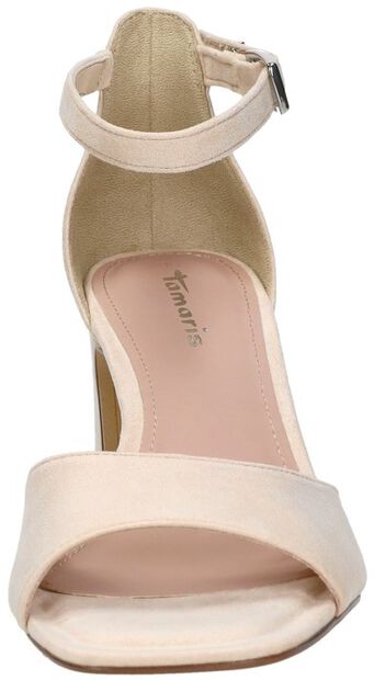 Sandalen Hak - large