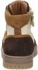 Veterschoenen Hoog - small