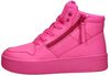 Court High - Color Voltage - small