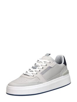 Endorsed Tennis
