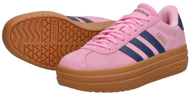 VL COURT BOLD - large