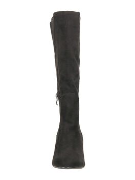 Hohe Stiefel